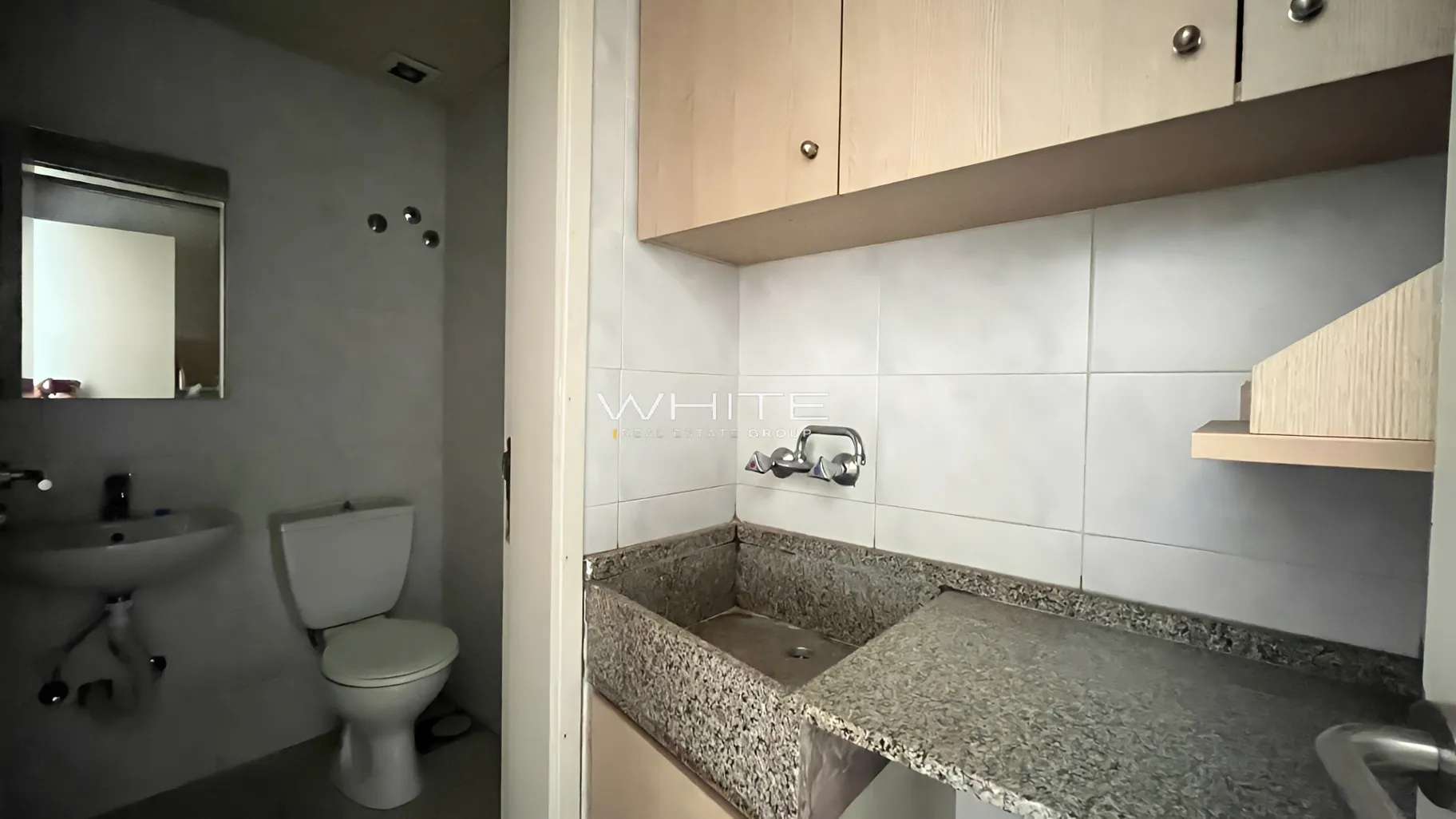 Office for rent in Jal El Dib, Lebanon