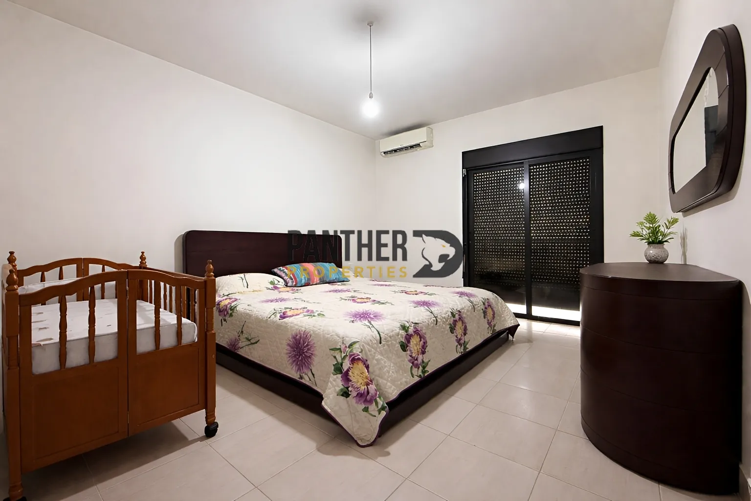 Apartment for sale in Antelias, lebanon