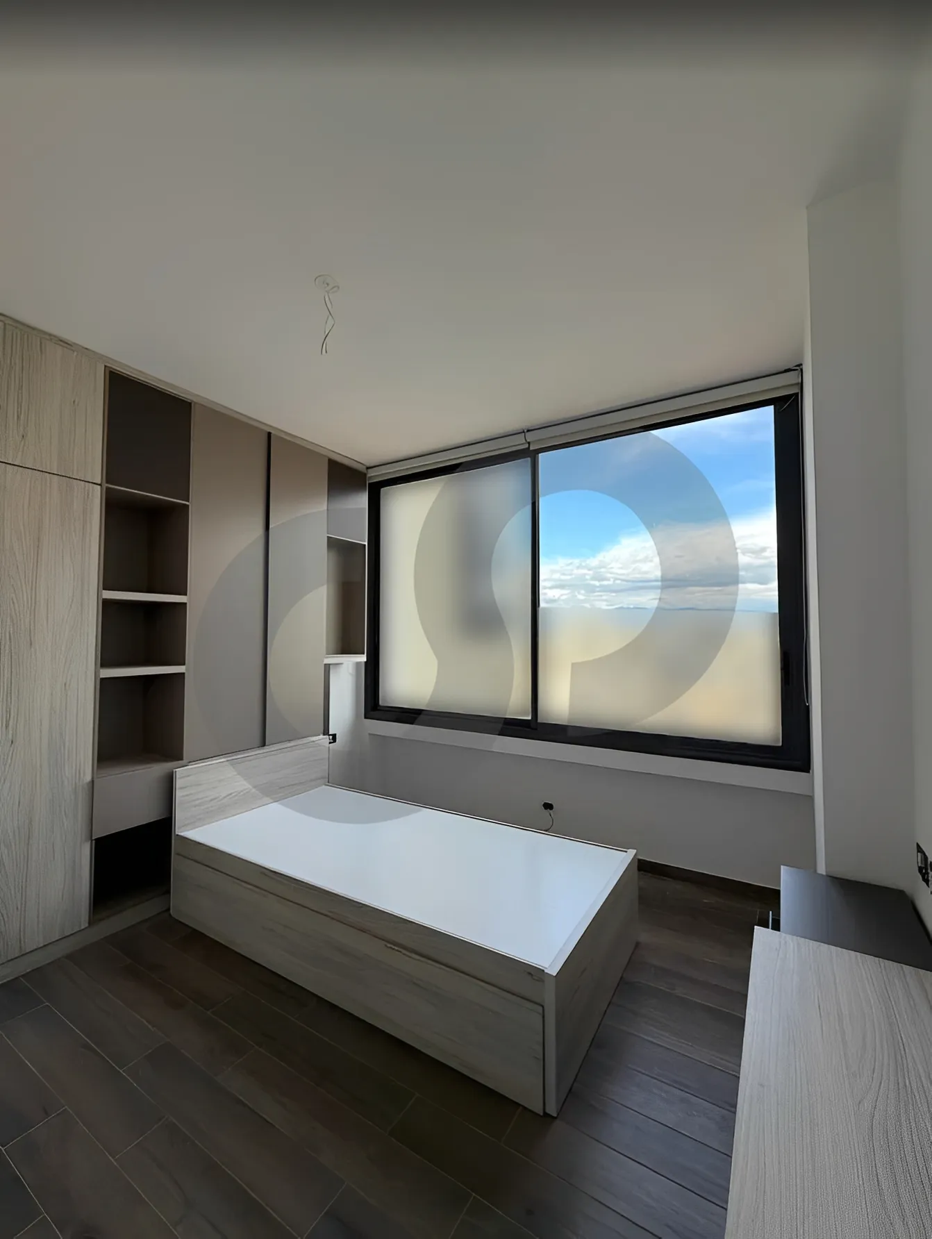 Apartment for Sale in Abdul Wahab, Achrafieh