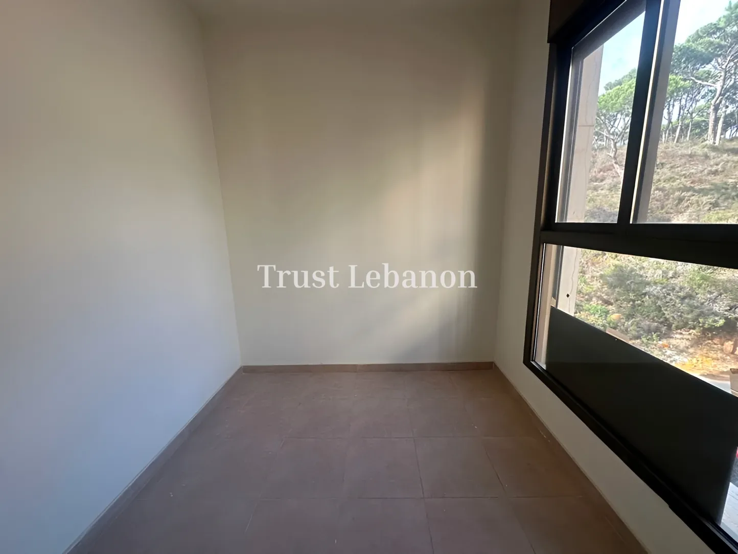 Apartment for sale in Broummana, Lebanon