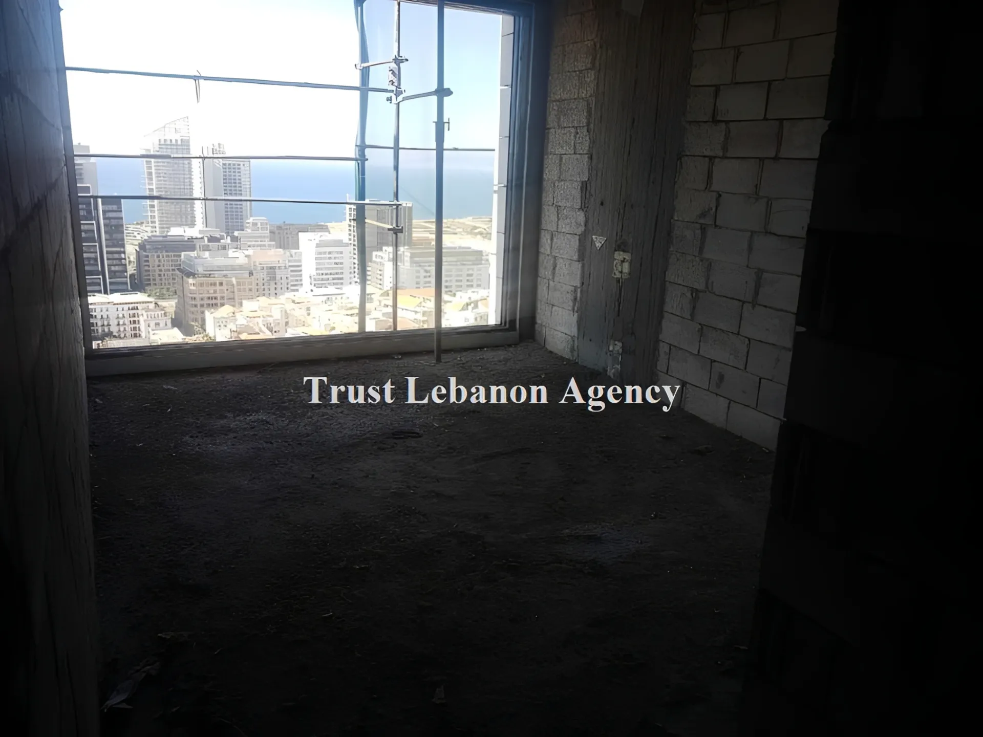 Duplex for Sale in Zokak EL BLAT Beirut Lebanon