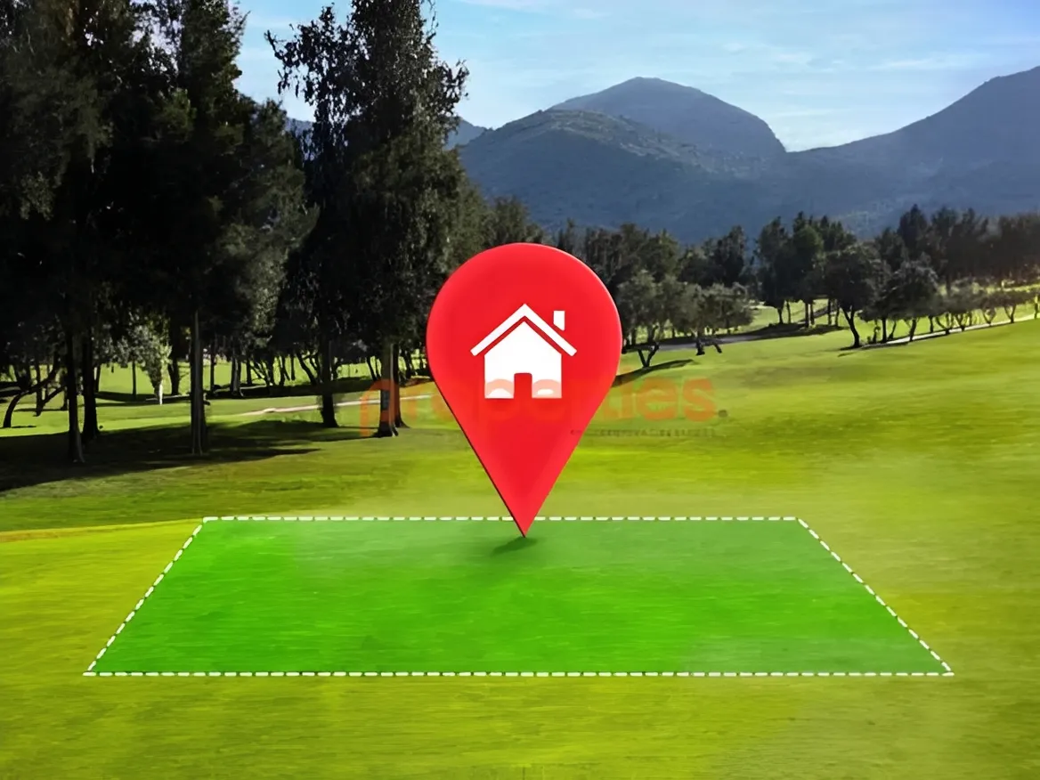 Land for Sale in Aachqout, Lebanon