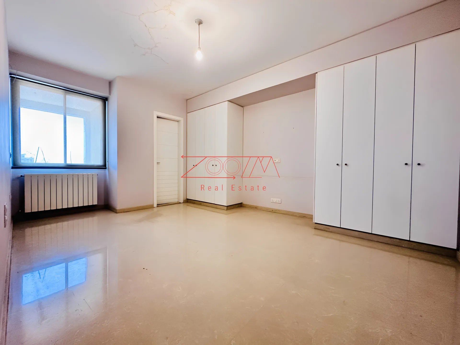 Duplex in Achrafieh, beirut, lebanon