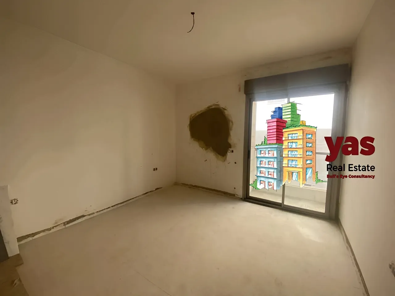 Apartment for Sale in Sahel Alma - 4 bed, 6 bath