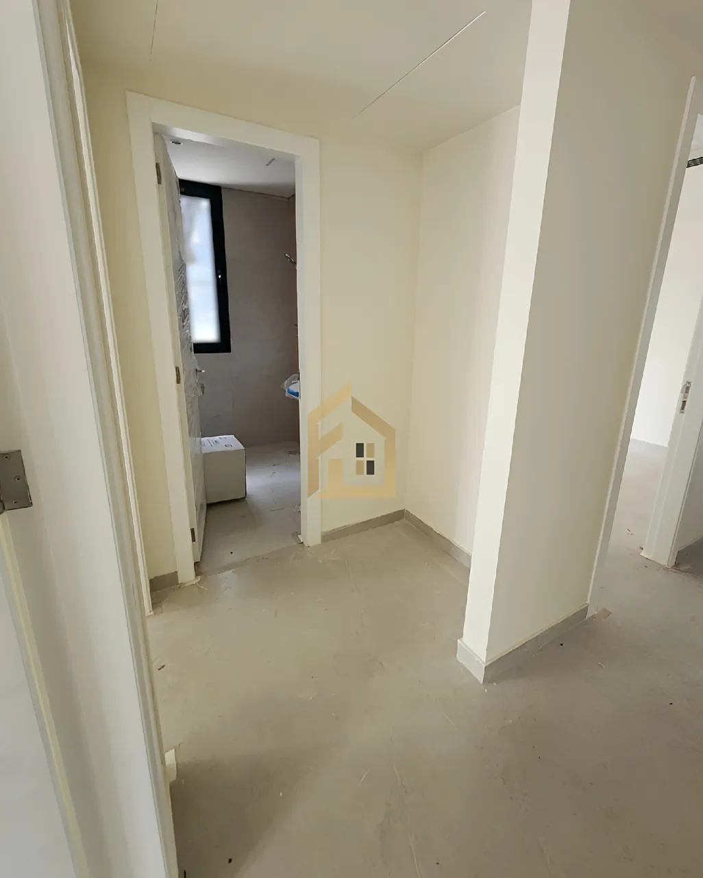 Apartment for sale in Monteverde Main Street، Lebanon