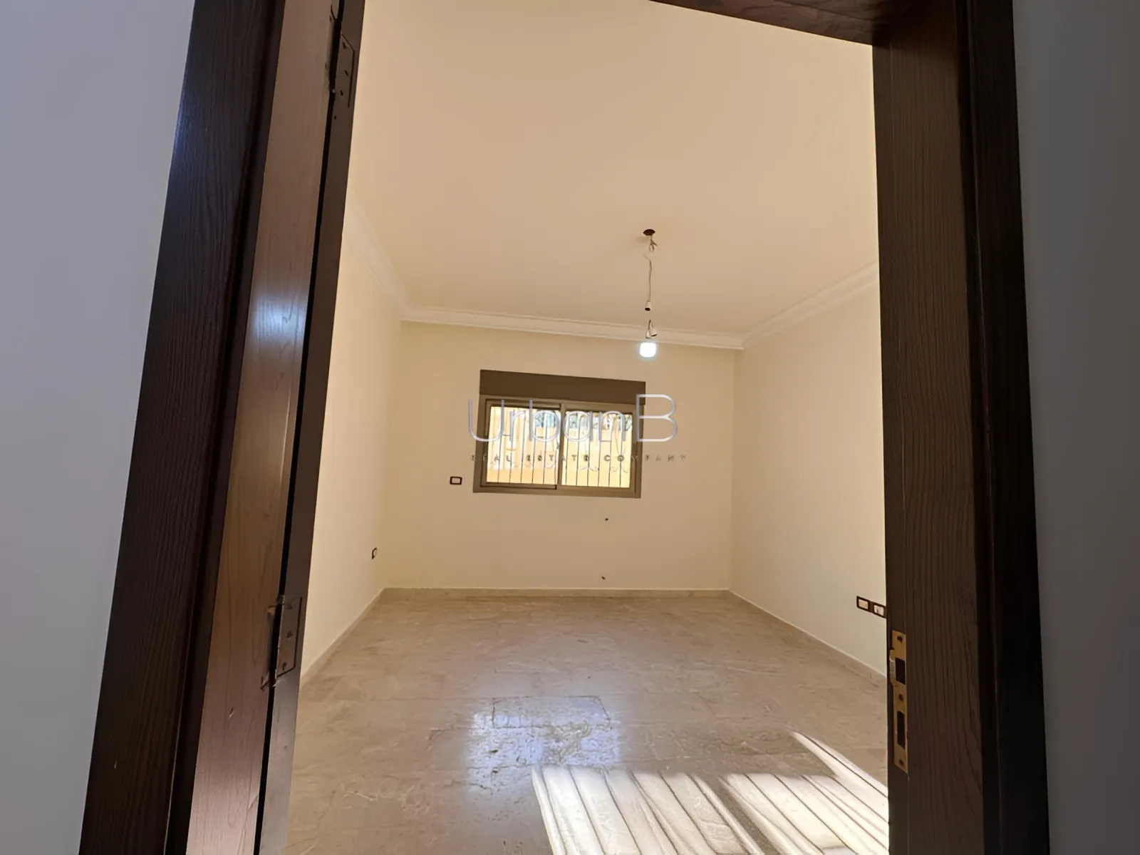 Apartment for sale in Yarzeh, Lebanon