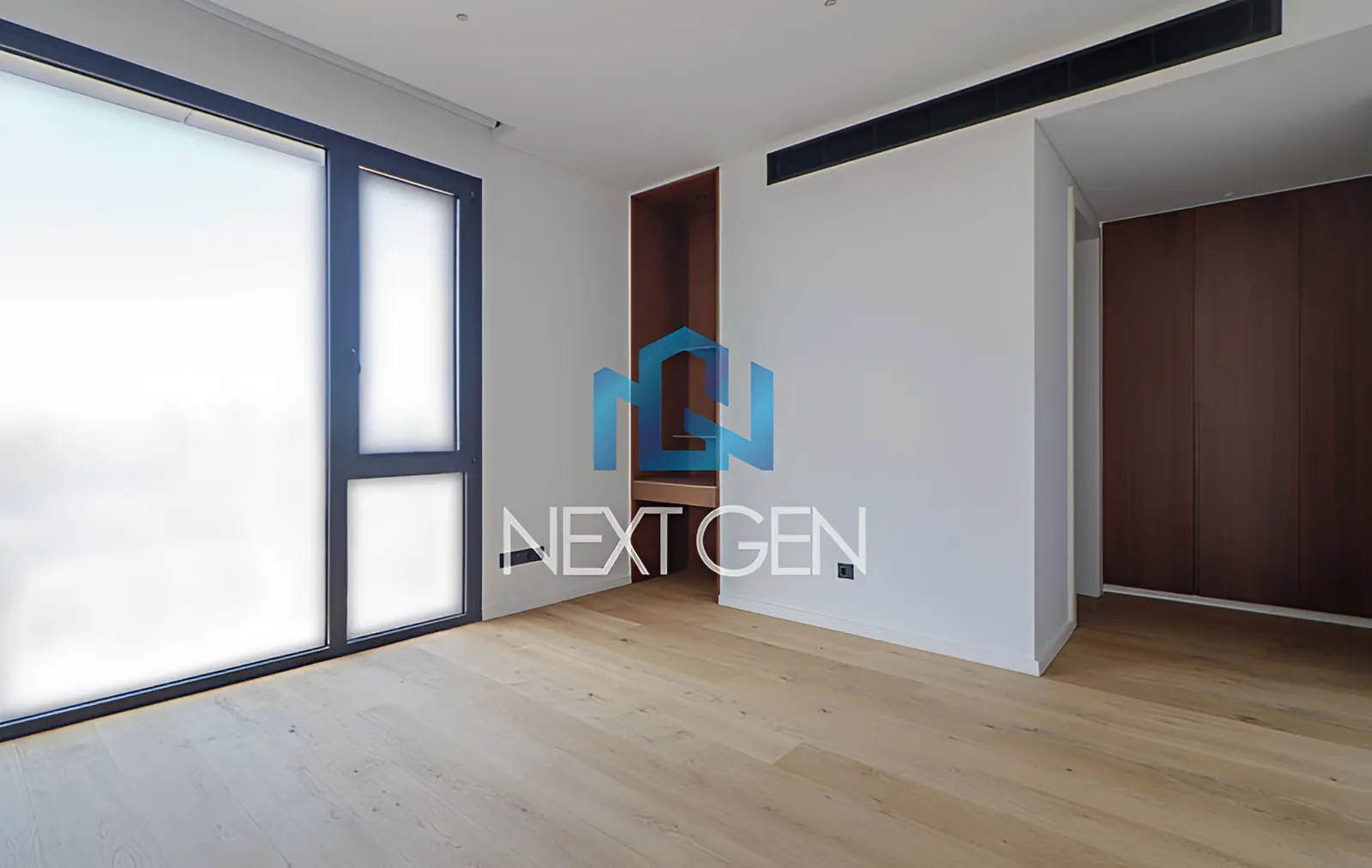 Apartment for Sale in Achrafieh