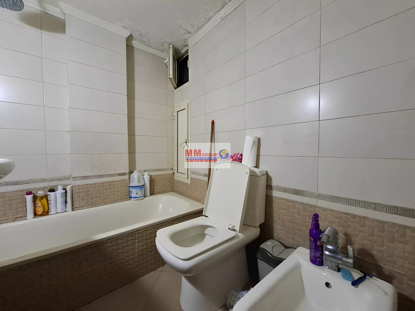 Building for Sale in Burj Hammoud