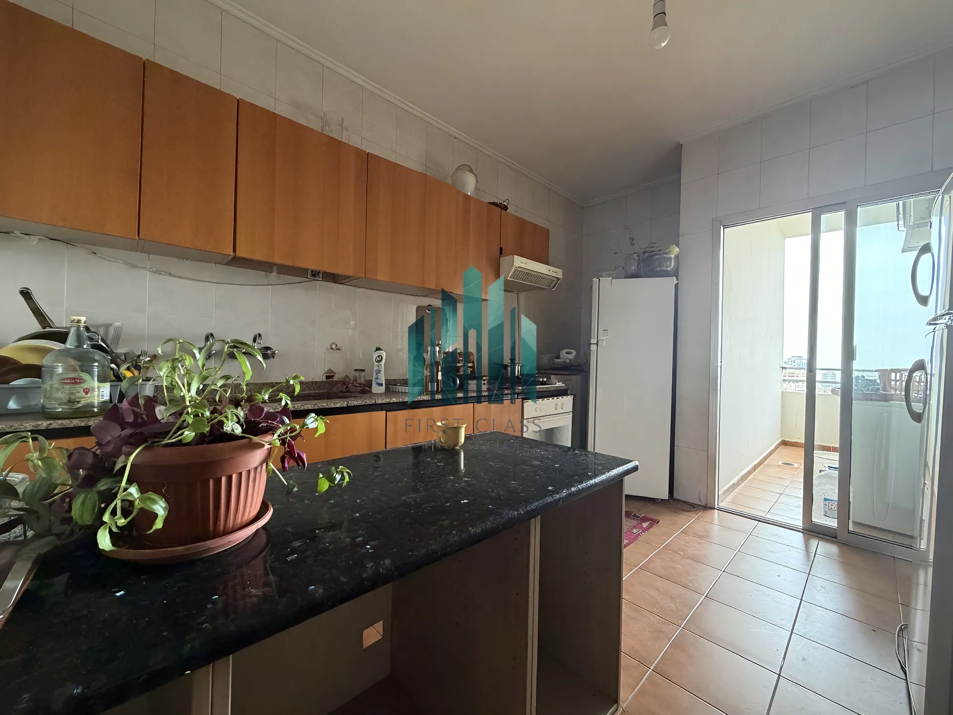 Apartment for Rent in Naccache - 2 bed, 2 bath
