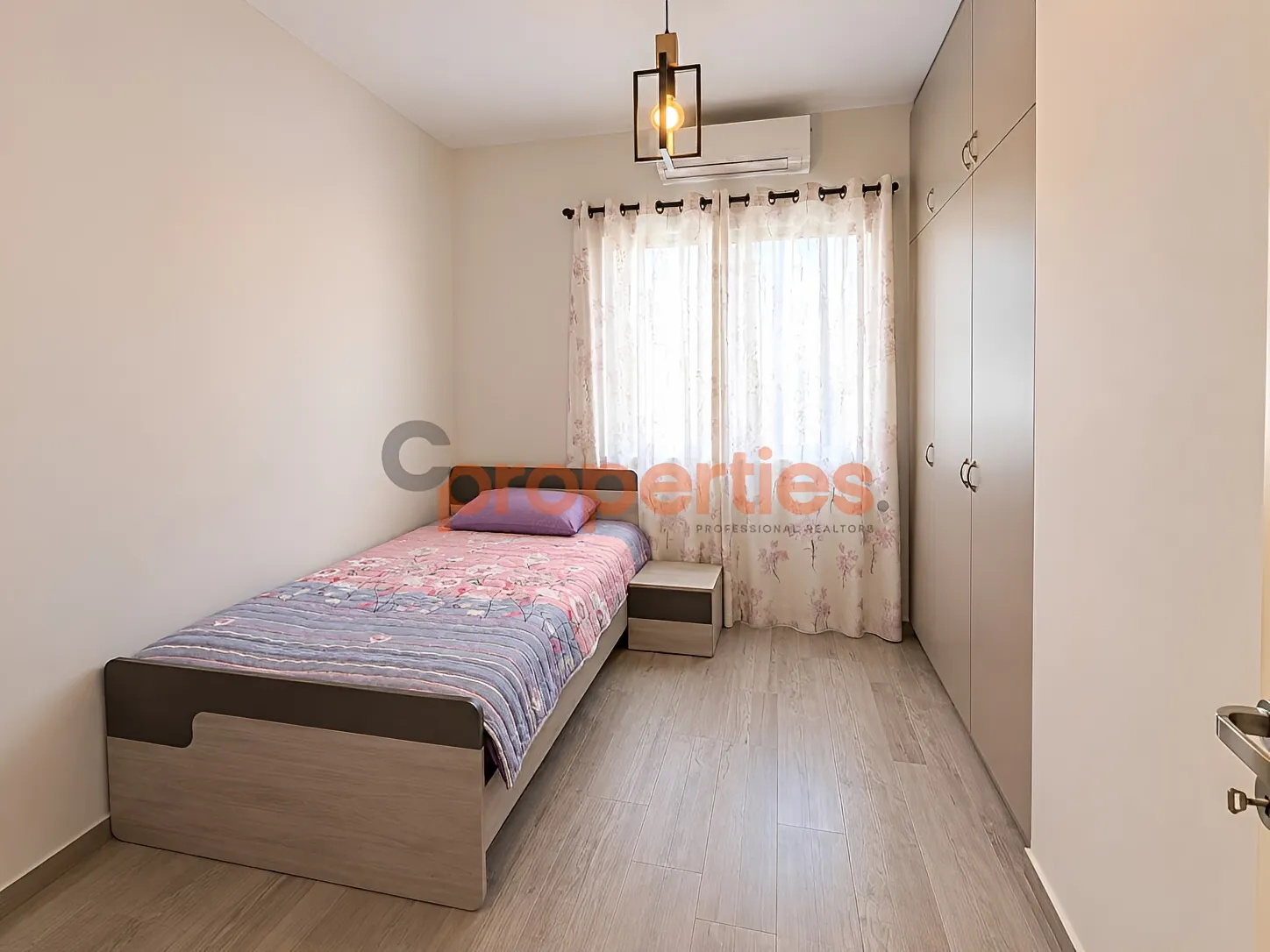 Villa for Sale in Chabtine