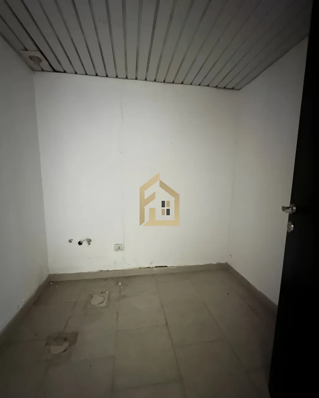 Apartment for sale in Hazmieh, Lebanon