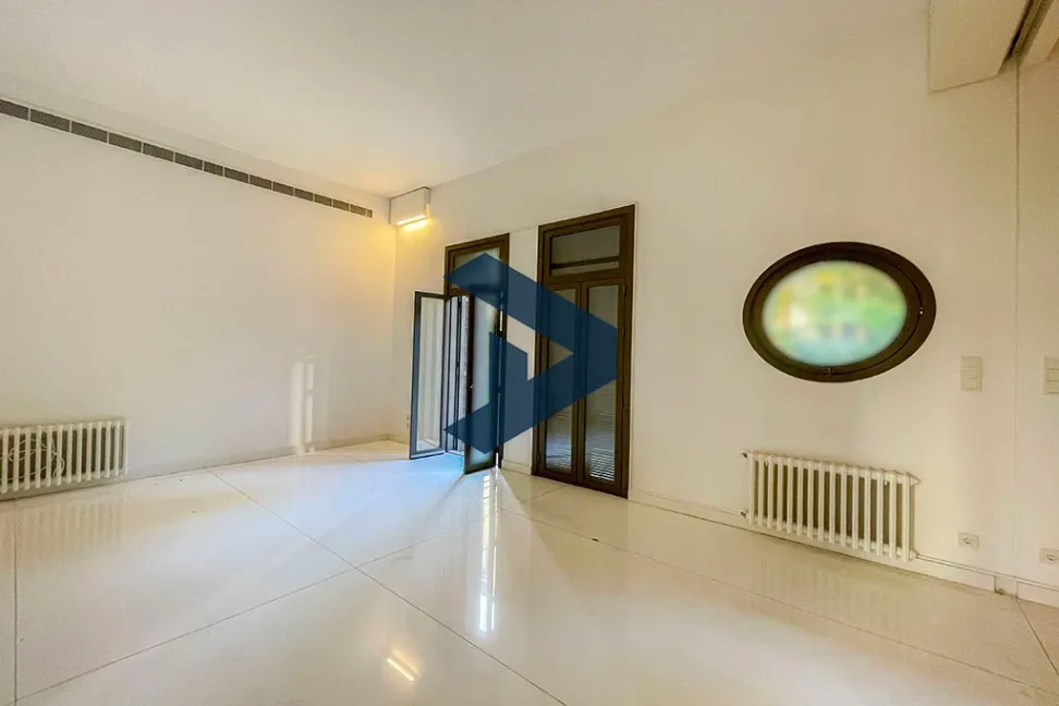 Apartment for sale in Badaro, Beirut, Lebanon