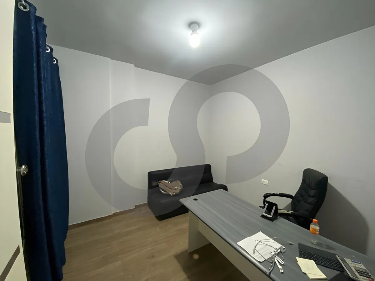 Apartment for Sale in Tripoli, Lebanon