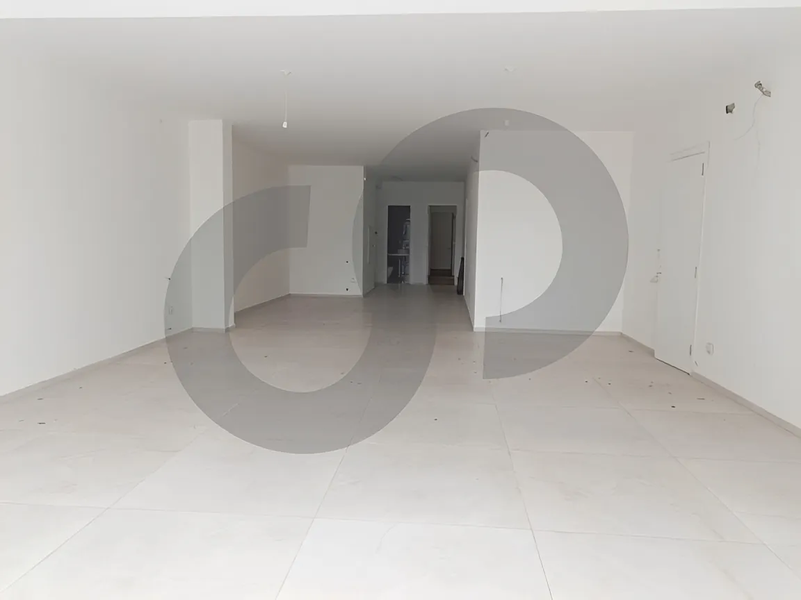 Apartment for Sale in Yarzeh