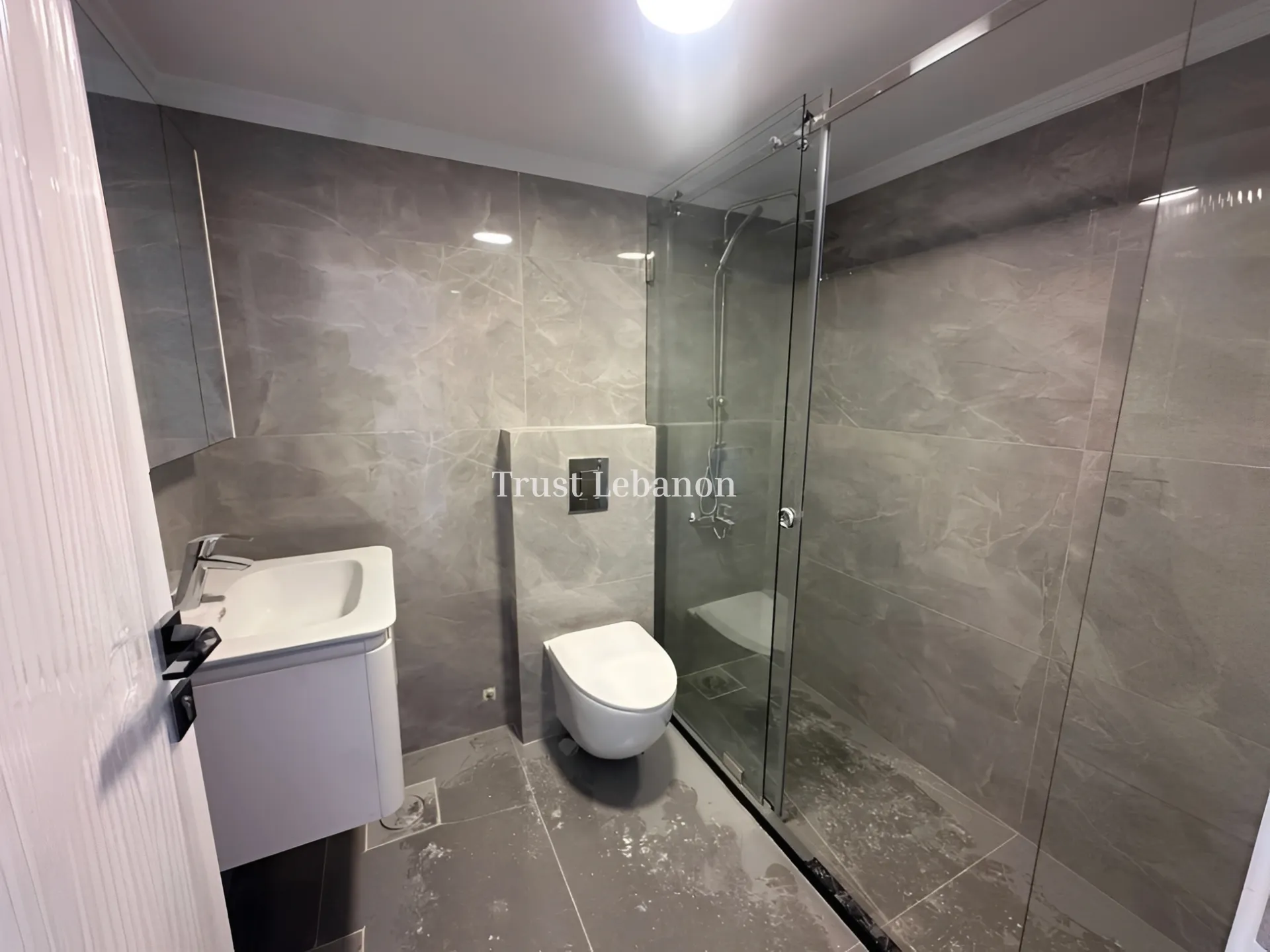 Apartment for Sale in Metn Baabdat Lebanon