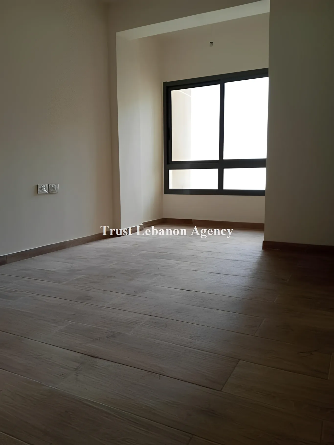 Apartment for Sale in Ashrafieh Beirut Lebanon