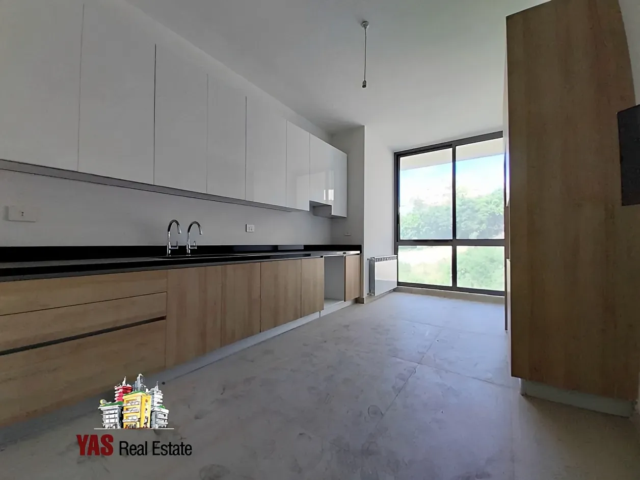 Apartment for Rent in Adma