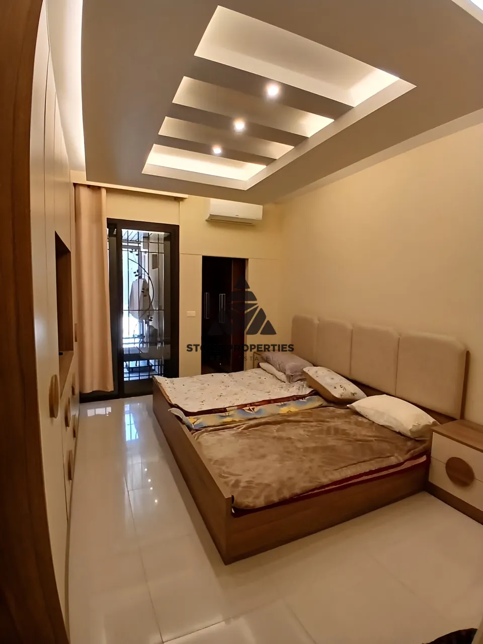 Apartment for sale in Bsalim, lebanon