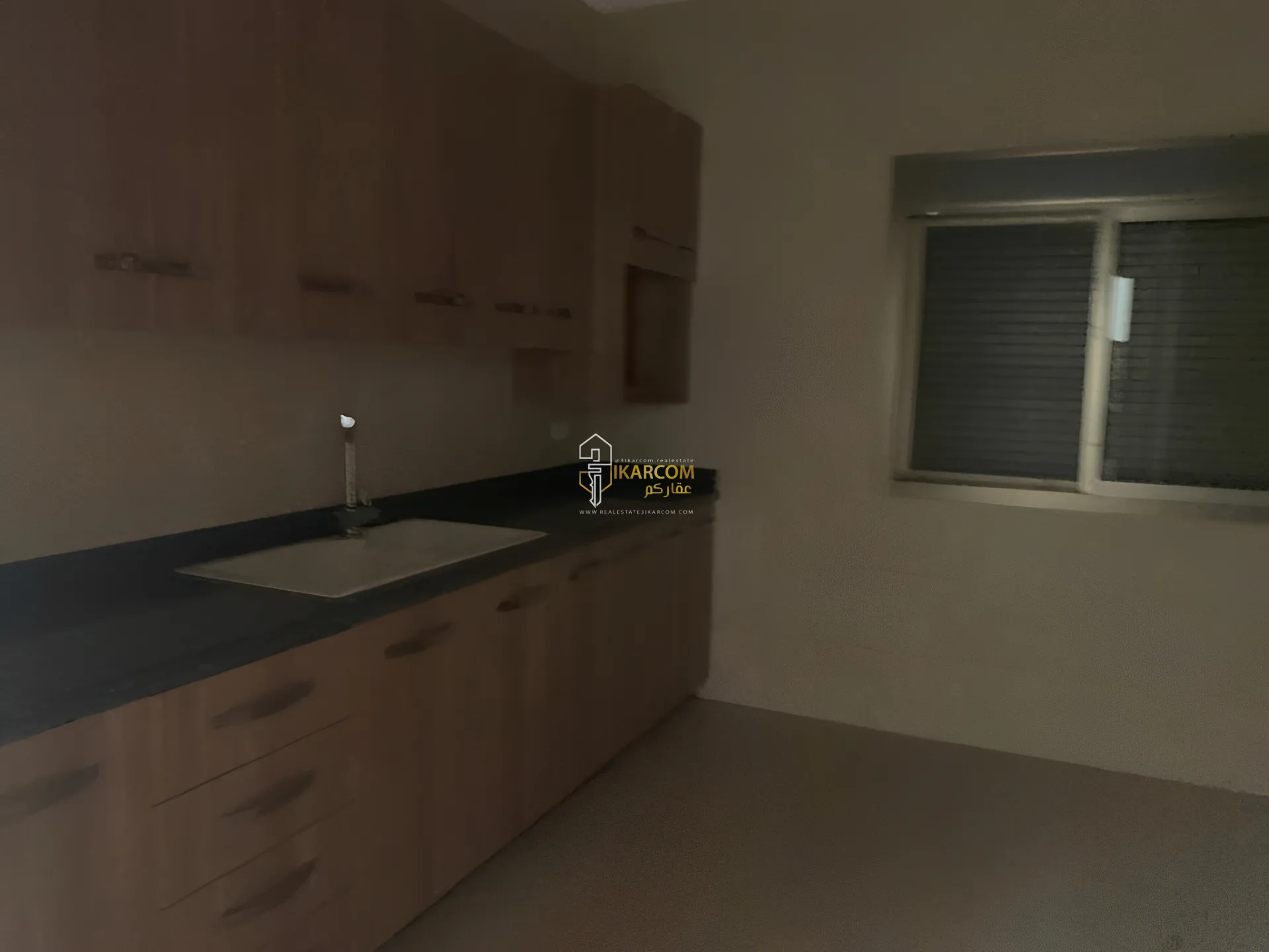 Building for Sale in Jal El Dib
