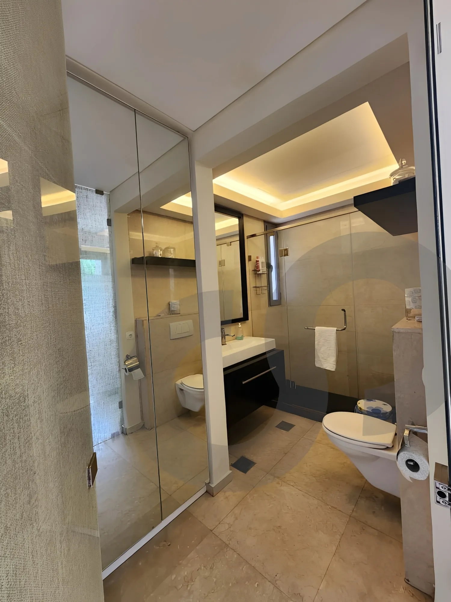 Apartment for Sale in Rabieh, Lebanon
