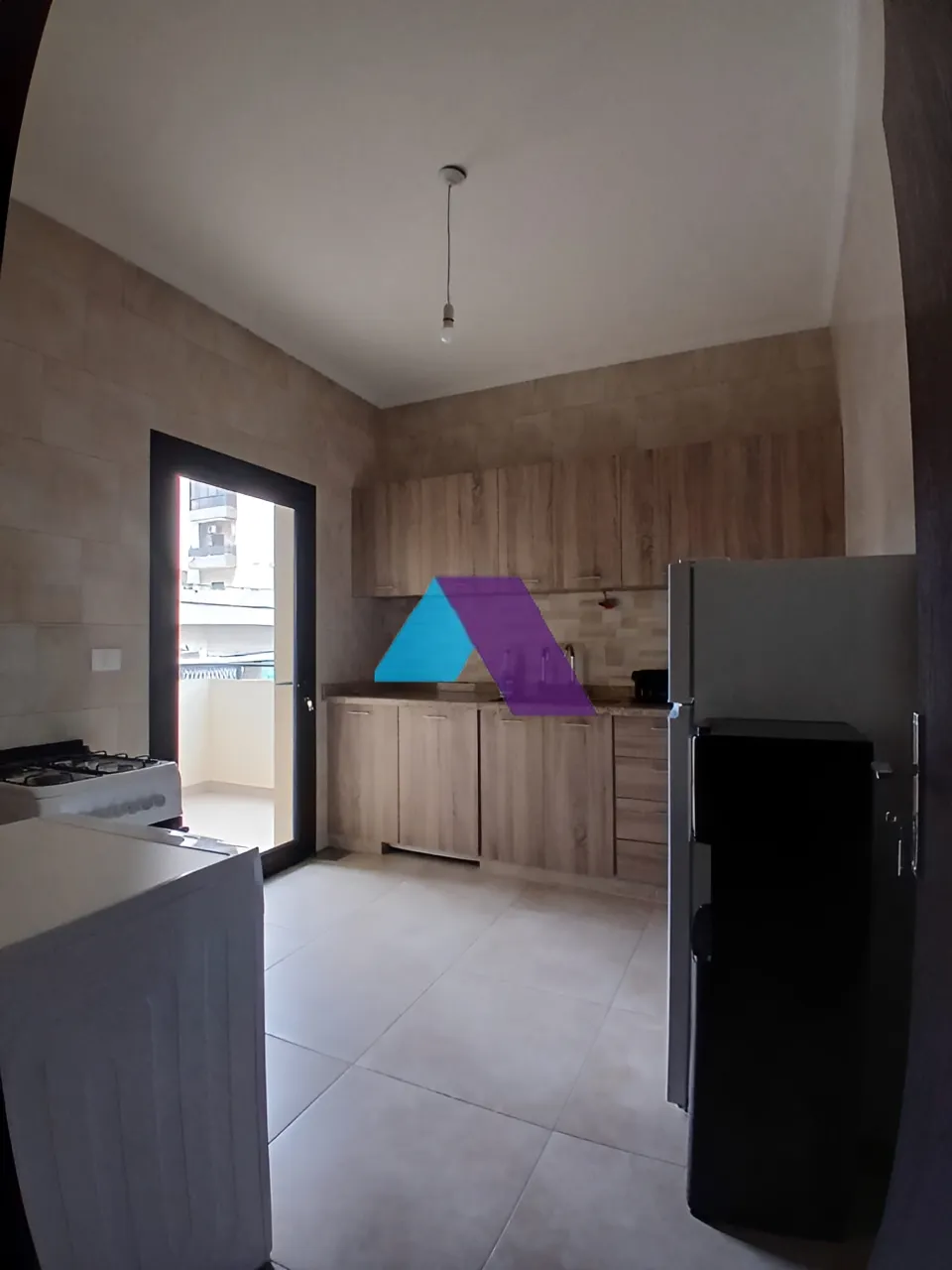 Apartment for Sale in Baouchriyeh
