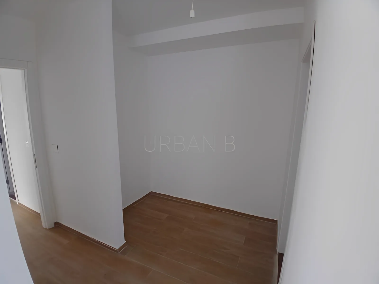 Apartment for sale in Baabda, Lebanon