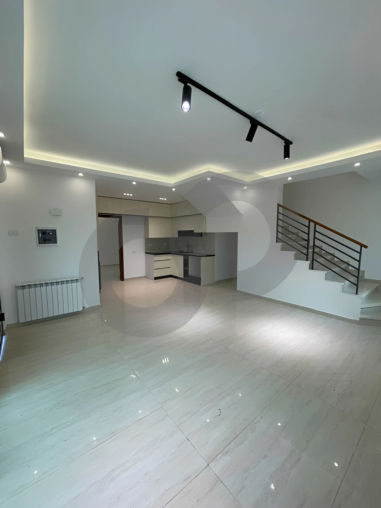 Villa for Sale in Kornayel
