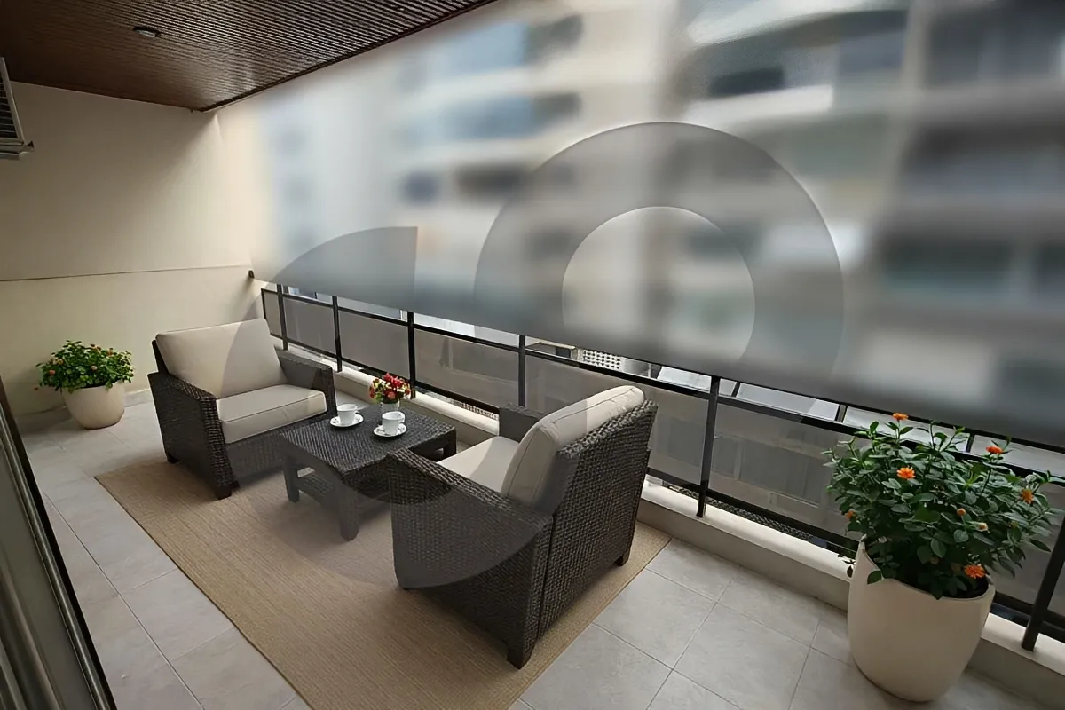 Apartment for Sale in Kaskas, Beirut