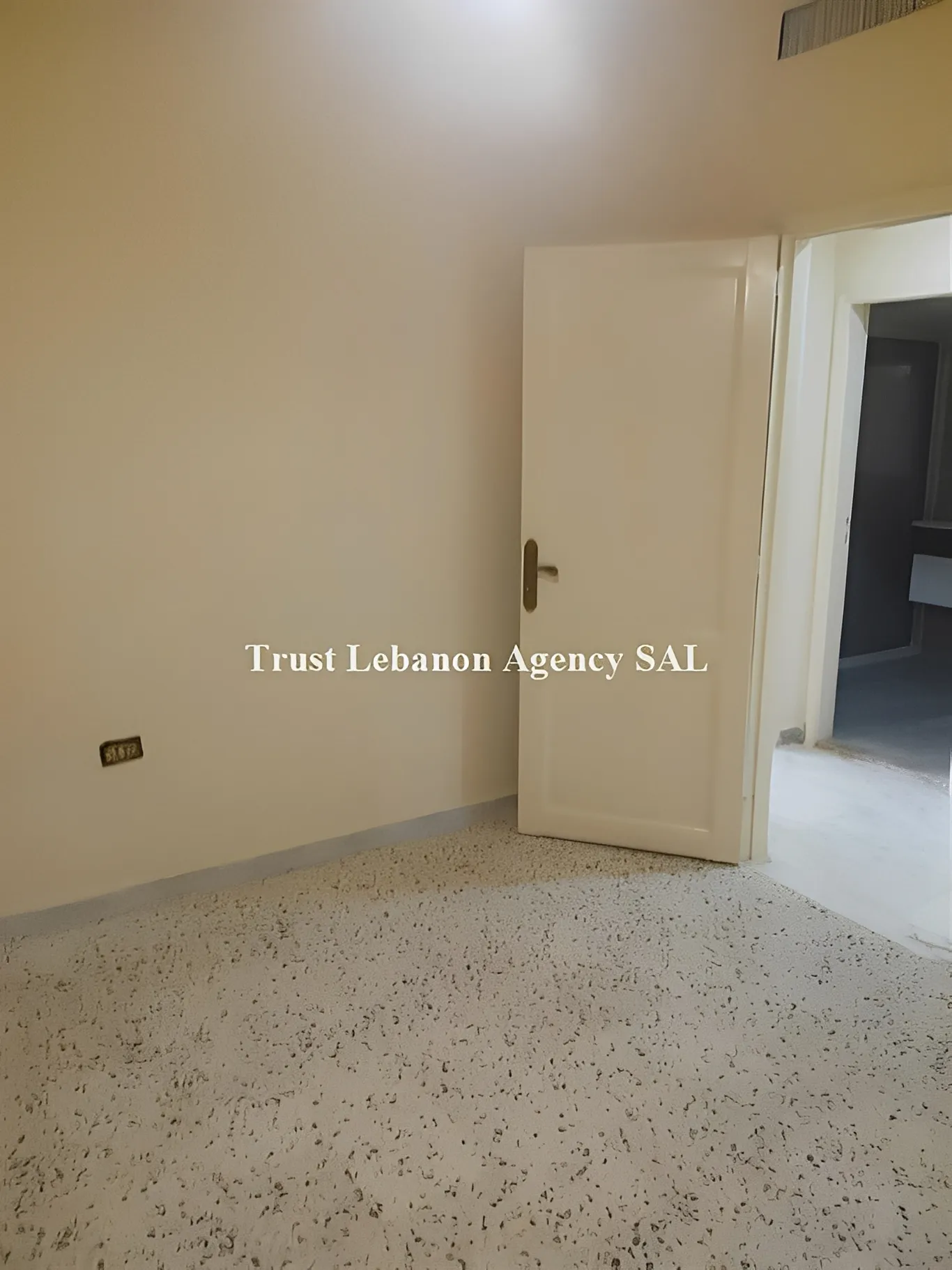 Apartment for Sale in Ghoubeiry, Beirut, Lebanon