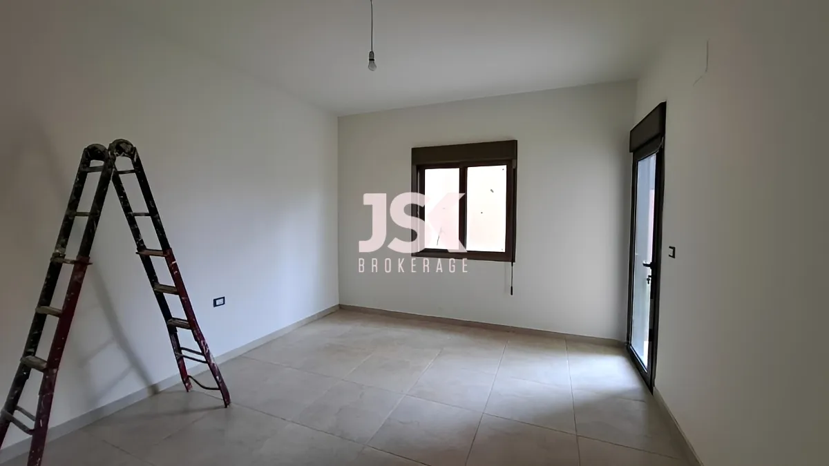 Apartment for Sale in Habboub, Lebanon - 3 bed, 3 bath