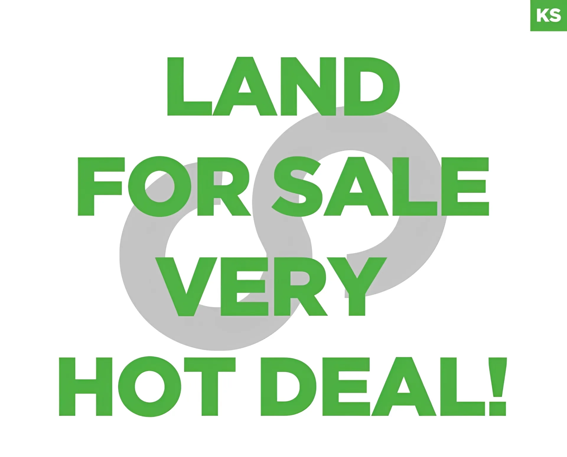 Land for Sale in Kfarshima, Lebanon