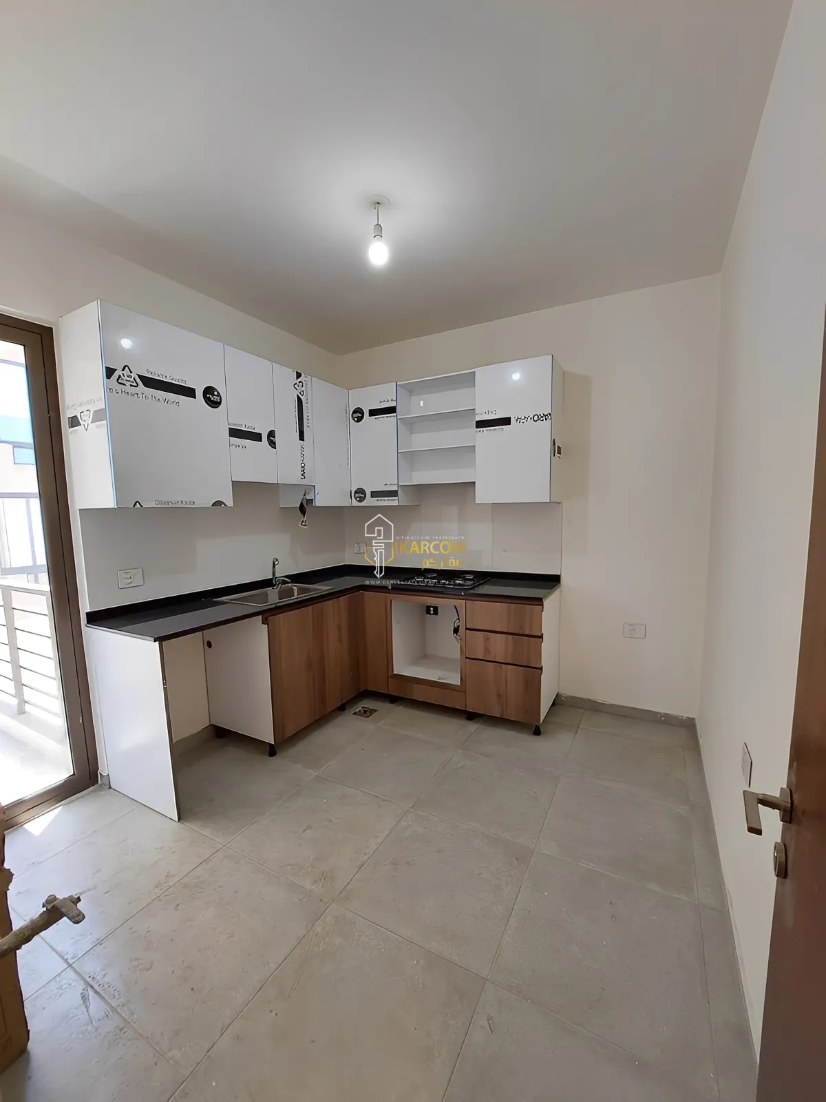 Apartment for Sale in Jal El Dib