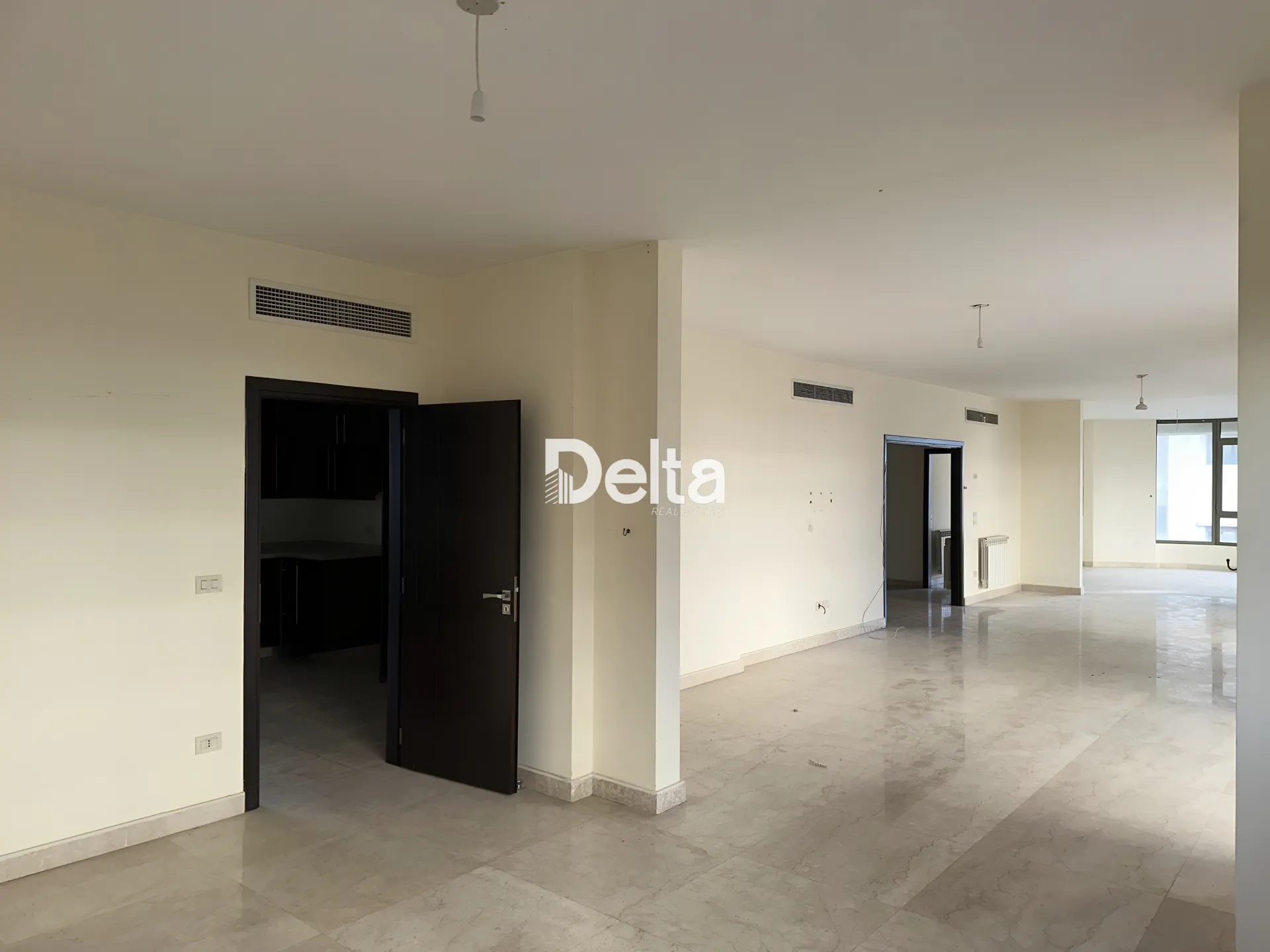 Residential in Kraytem, beirut, lebanon