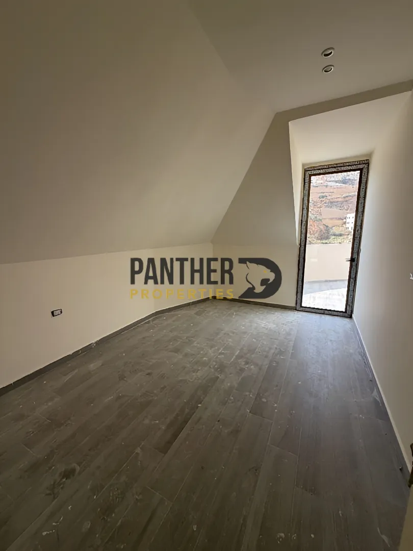 Duplex for sale in Mansourieh, lebanon - 3 bed, 3.0 bath