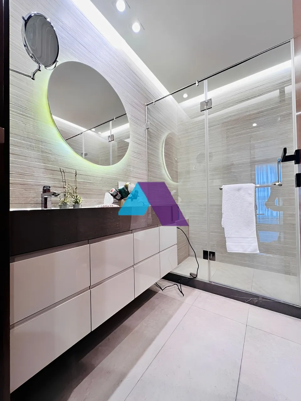 Apartment for Sale in Ain El Tineh