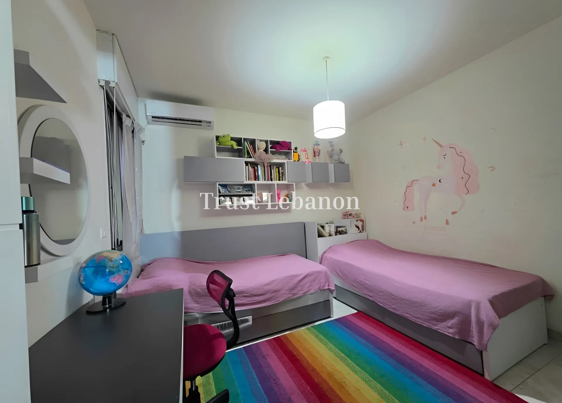 Duplex for sale in Zandouqah