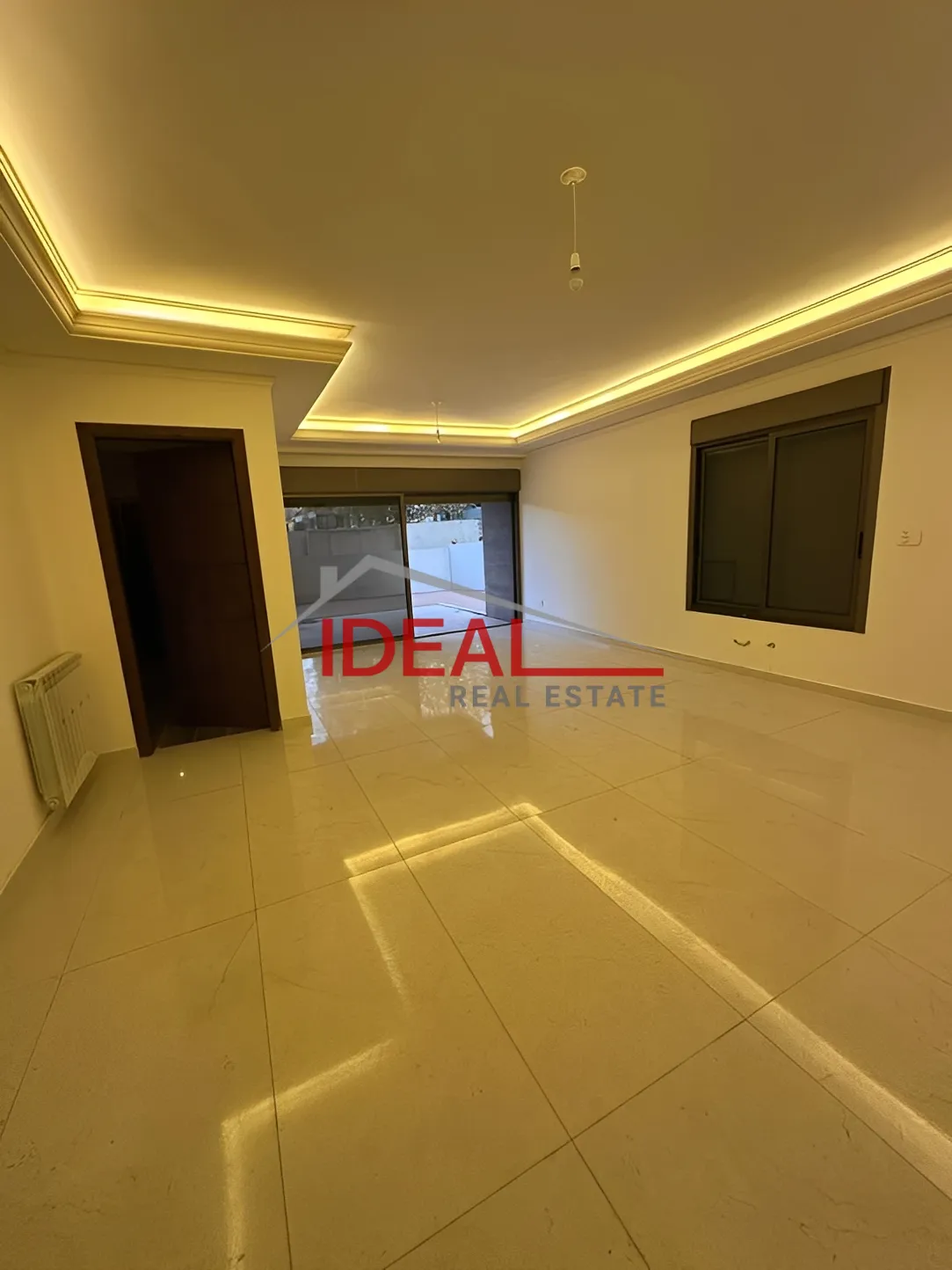 Apartment for Sale in Ghadir, Lebanon - 2 bed, 2 bath