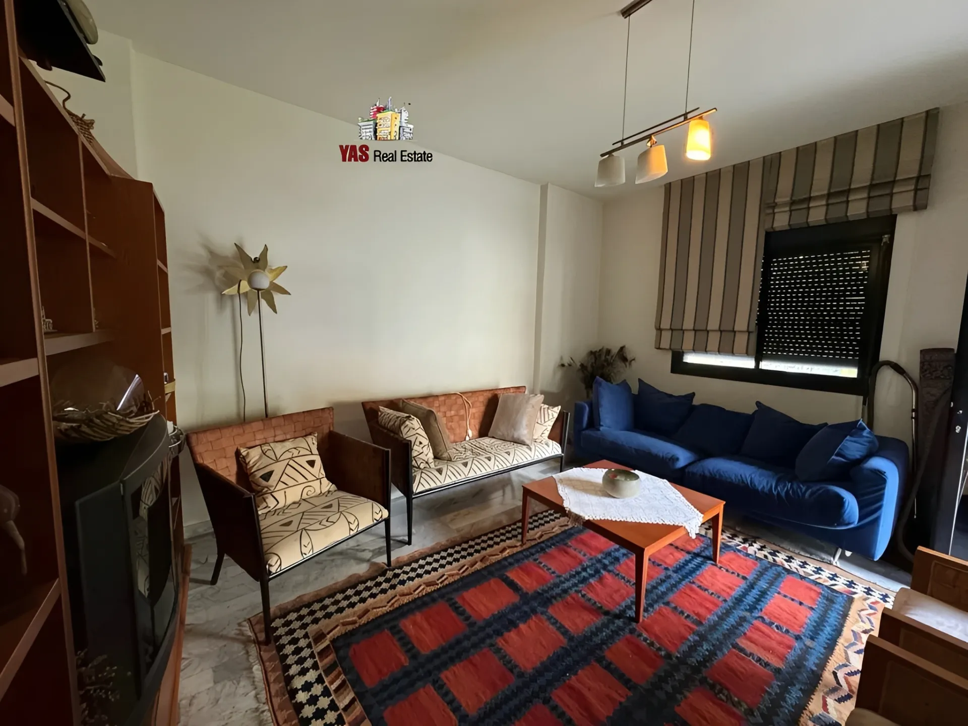 Apartment for Sale in Sehayleh
