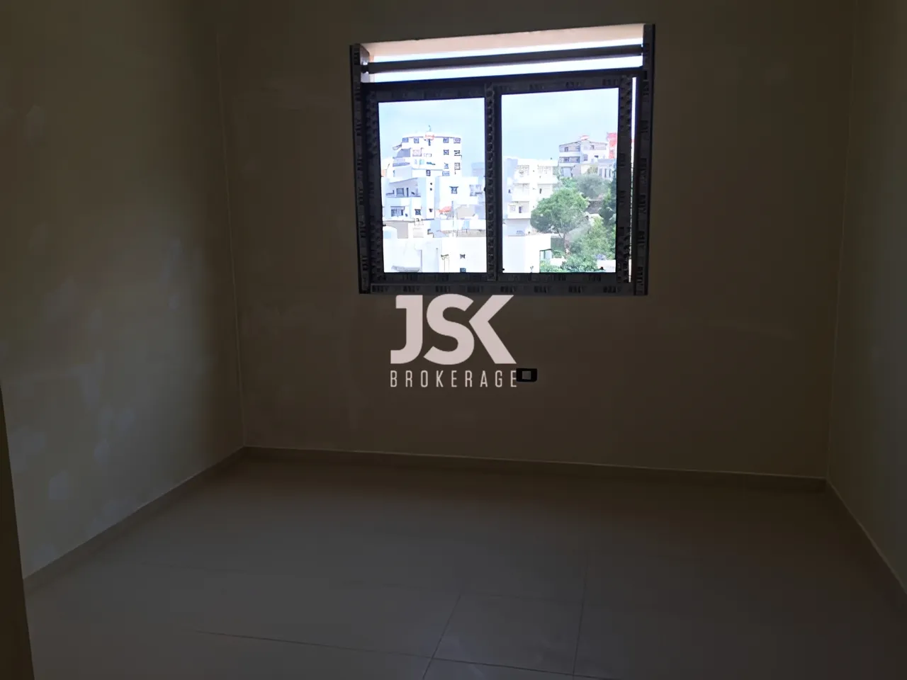 Apartment for Sale in Qartaboun - 3 bed, 2 bath