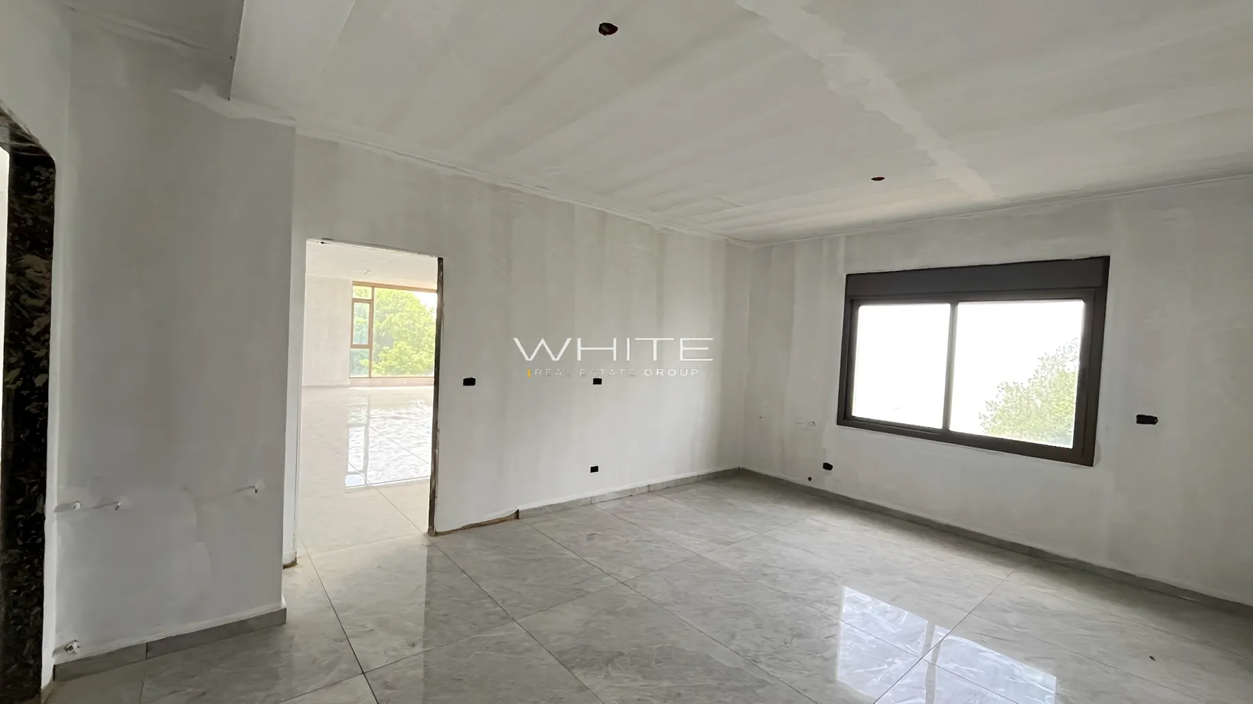 Apartment for sale in Cornet Chahwan, Lebanon
