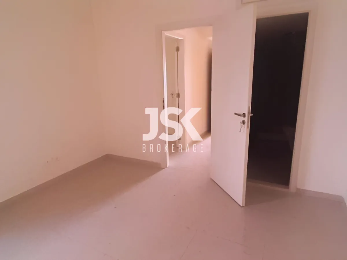 Duplex for Sale in Nabiyeh, Lebanon