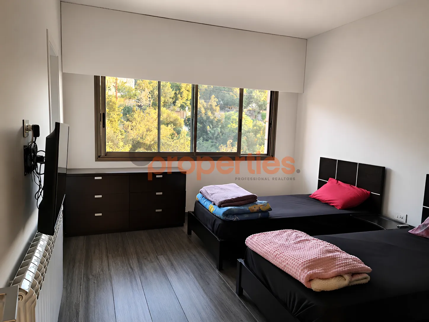 Villa for Sale in Aannaya