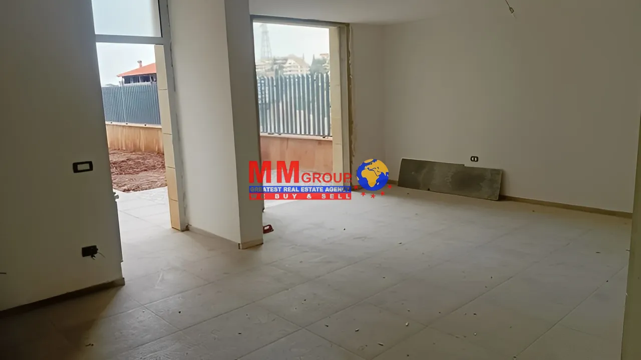 Apartment for Rent in Monteverde Main Street، Lebanon