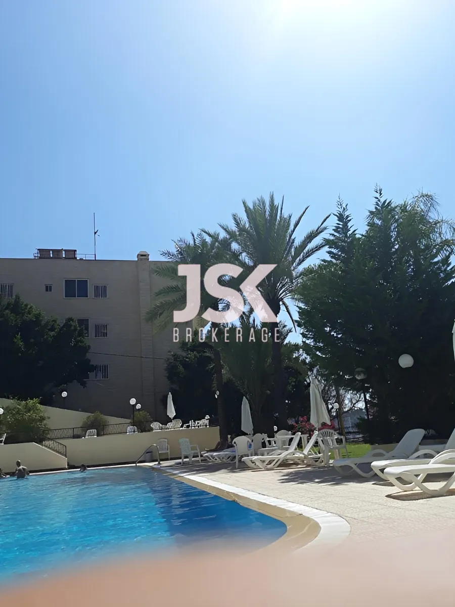 Triplex for Sale in Tilal Ain Saadeh, Metn - 2 bed, 4 bath