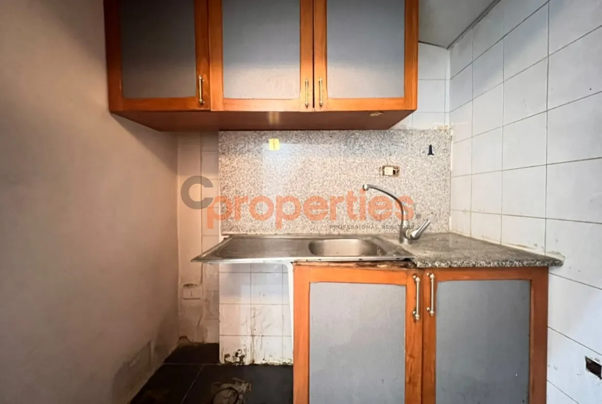 Office for Rent in Hamra