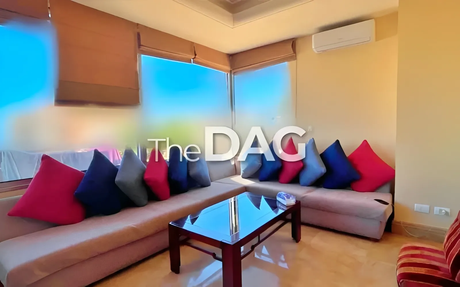 Apartment for Sale in Mtaileb, Lebanon - 4 bed, 4 bath
