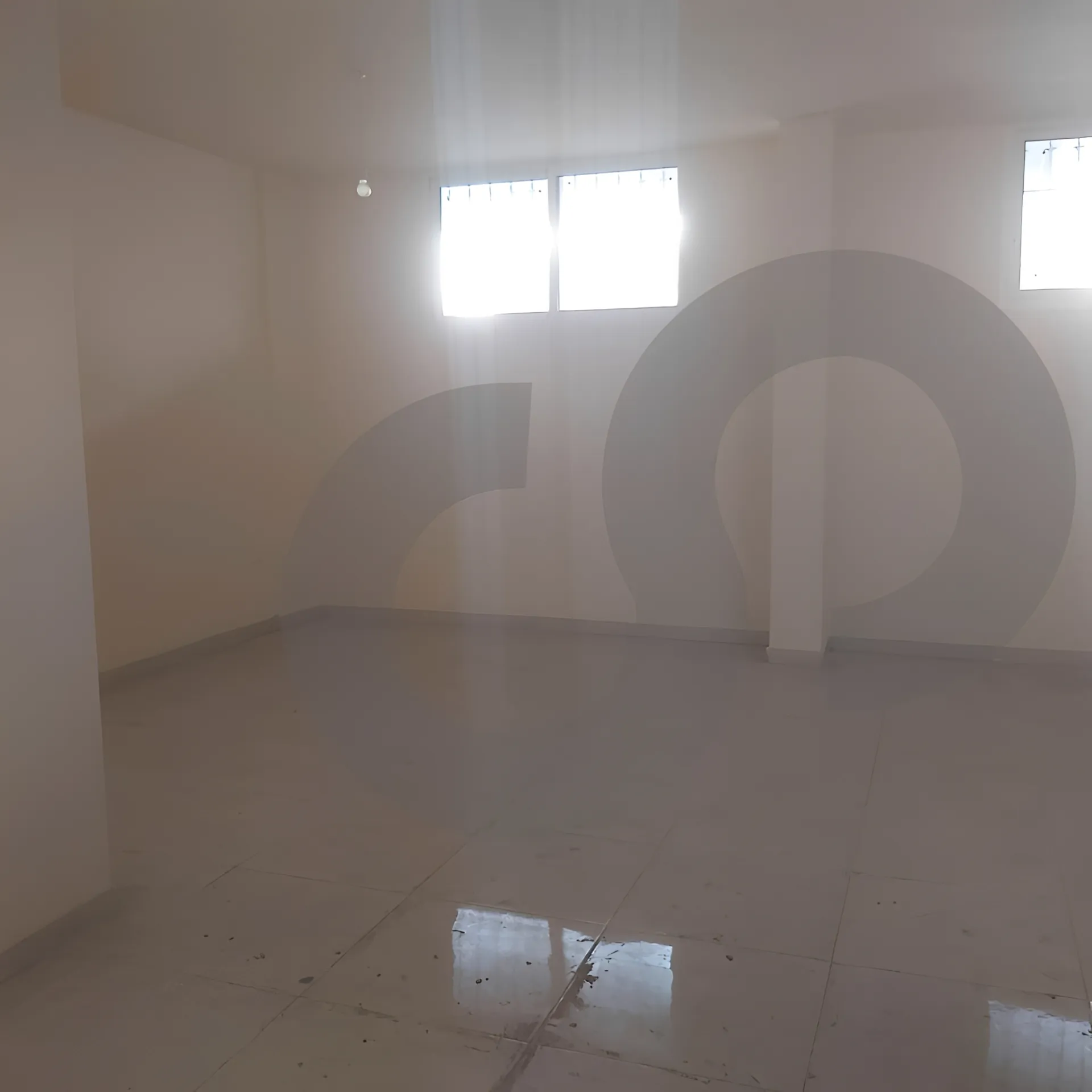 Apartment for Sale in Aley