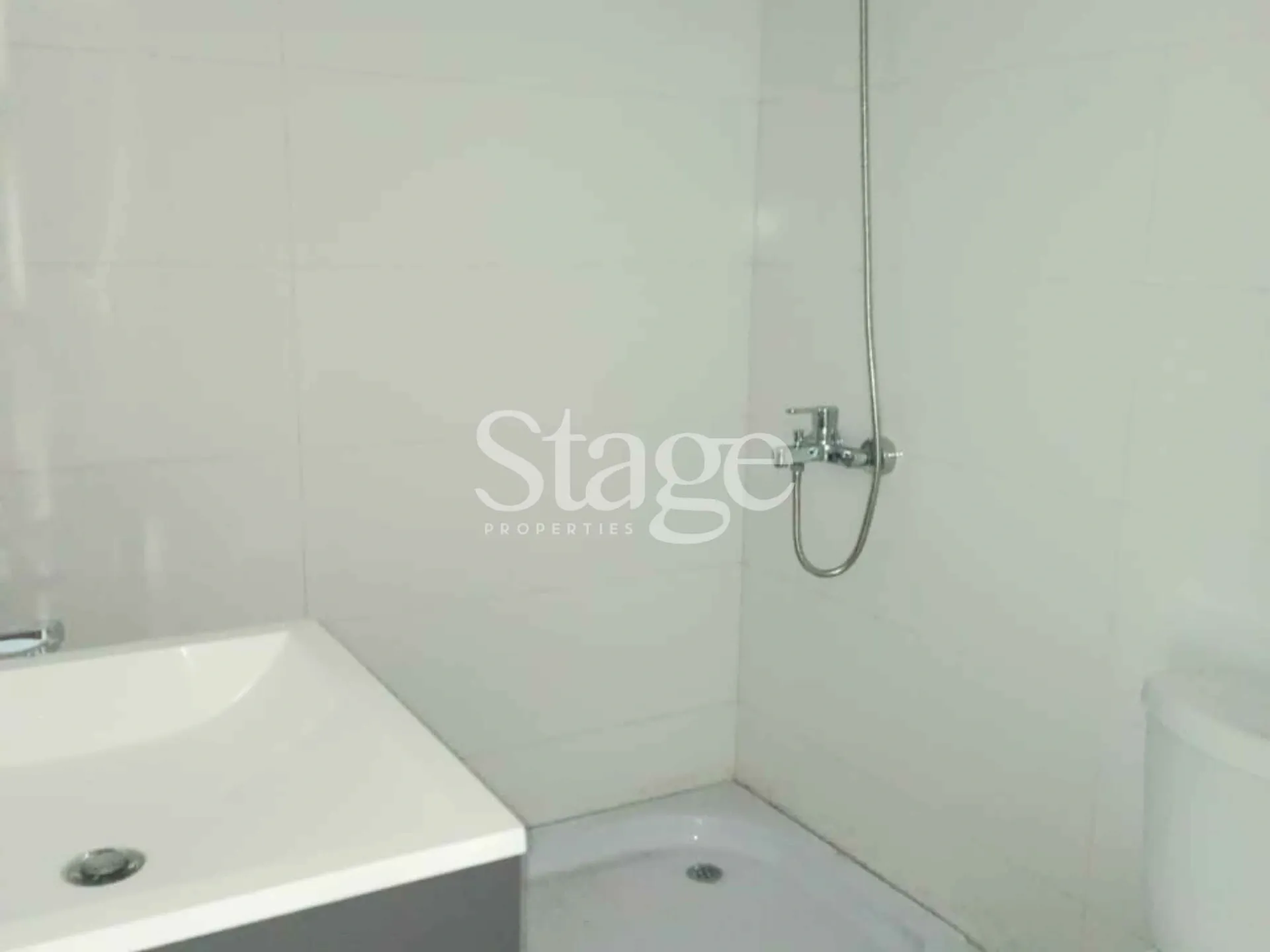 Apartment for sale in Faraiya, Lebanon