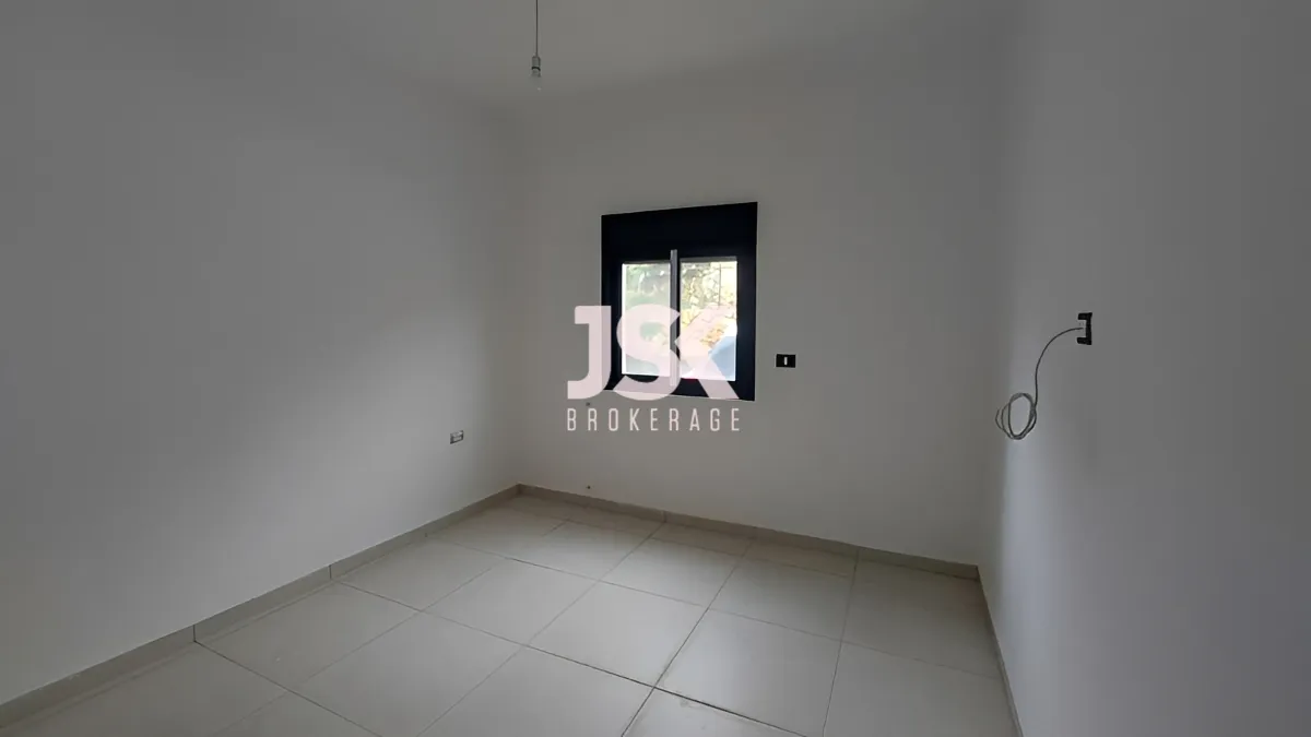 Duplex for Sale in Bentael, Lebanon - 3 bed, 3 bath