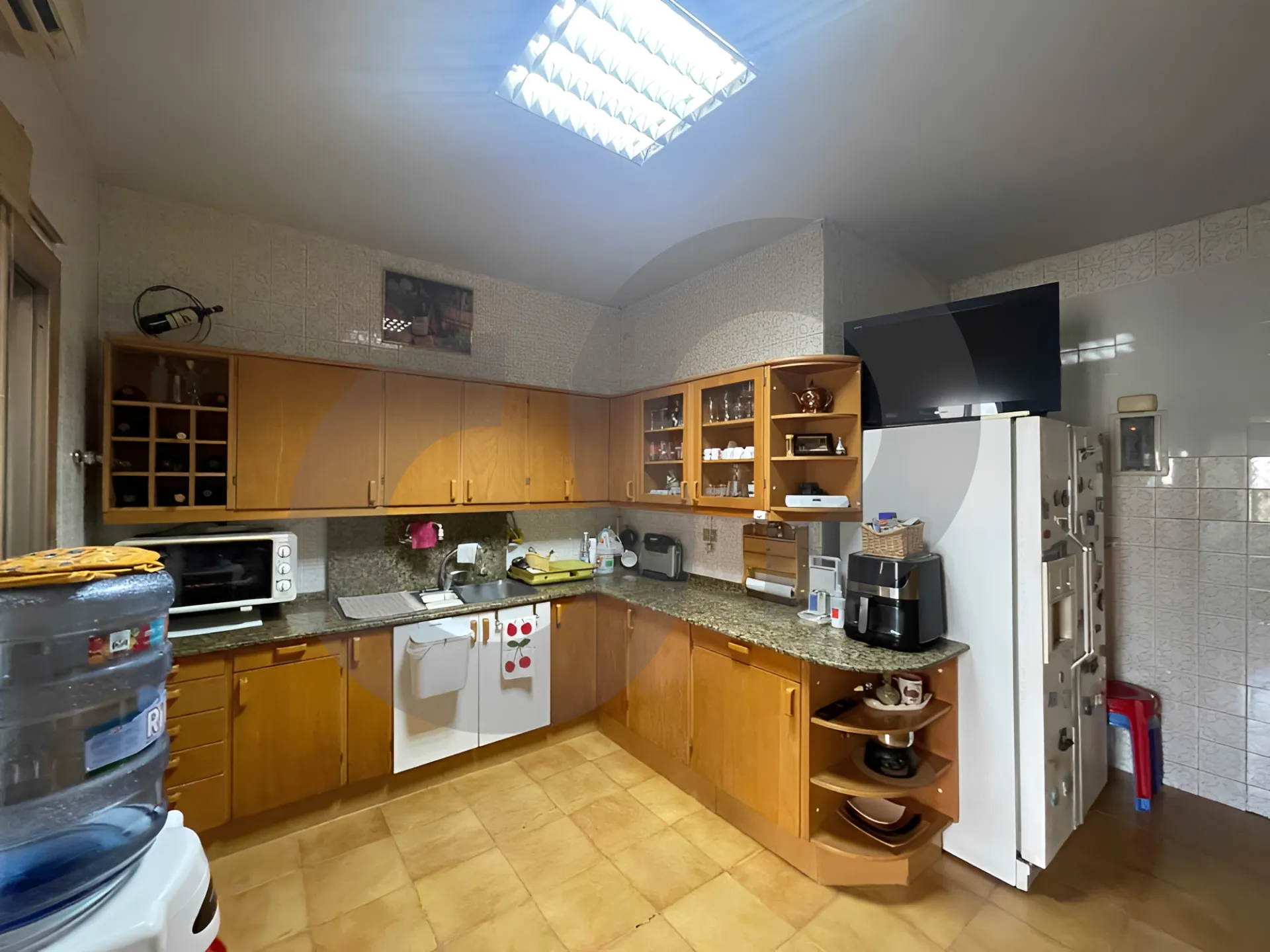 Apartment for Sale in Mar Mikhael